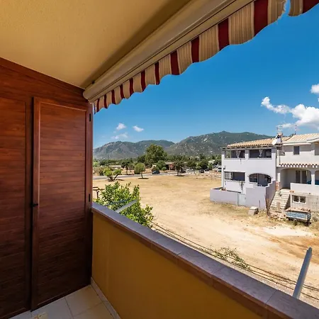 Maison Admas Апартаменти *