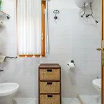 Apartment Maison Admas *