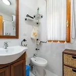 Apartment Maison Admas