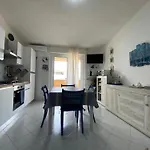 Maison Admas * Villasimius