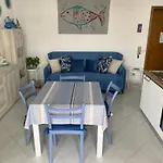 Apartment Maison Admas Villasimius