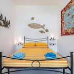 Maison Admas * Villasimius