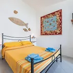 Maison Admas * Villasimius