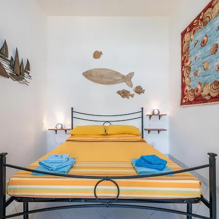 Maison Admas * 维拉西米乌斯