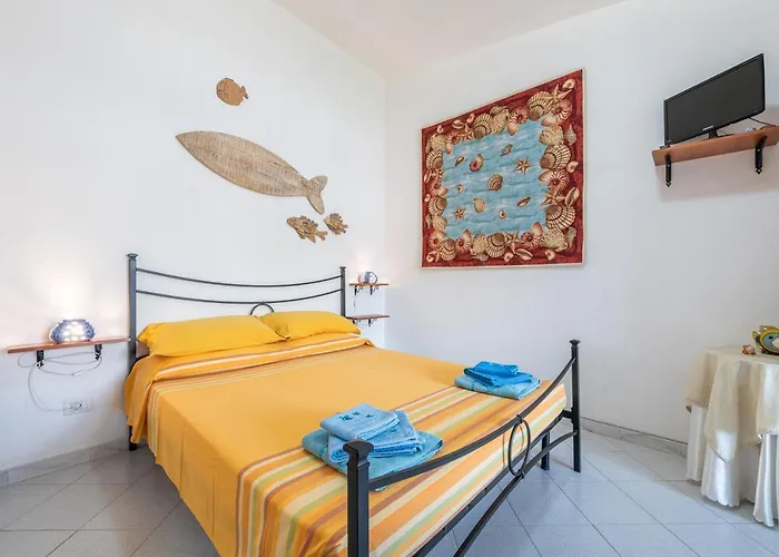 Maison Admas * فيلاّسيمِيوس