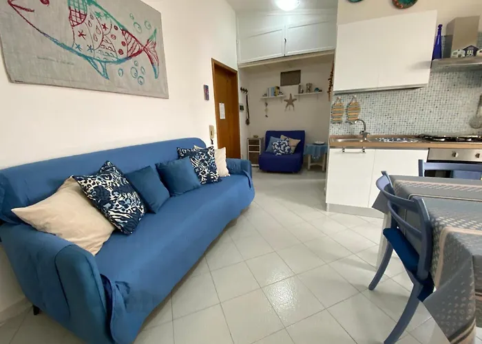 شقة Maison Admas فيلاّسيمِيوس