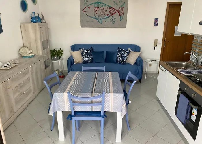 דירה Maison Admas וילסימיוס