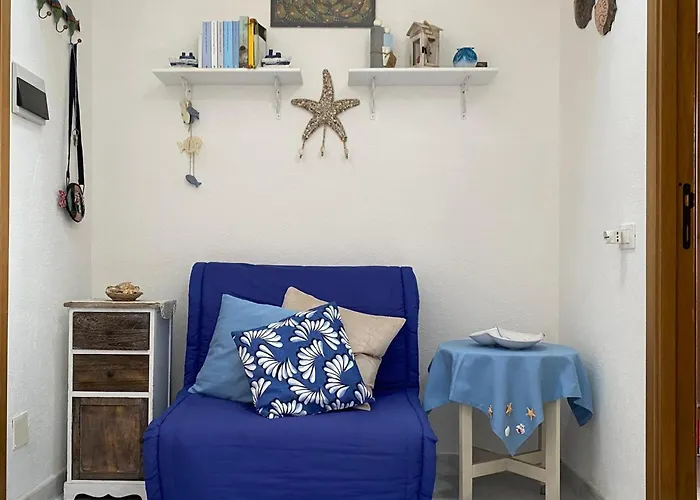 شقة Maison Admas فيلاّسيمِيوس