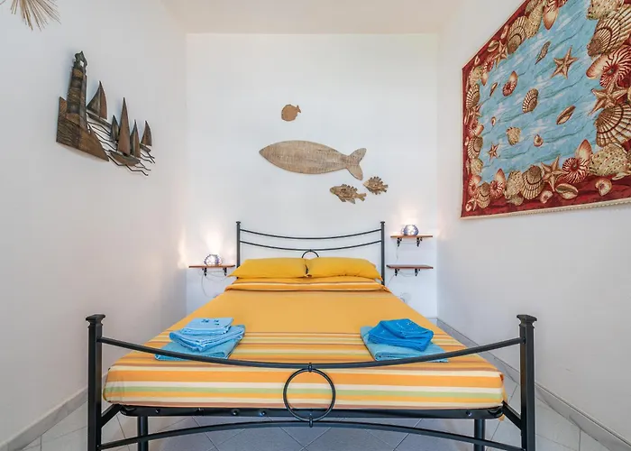 Maison Admas * וילסימיוס